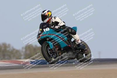 media/Oct-28-2023-Carters at The Track (Sat) [[6655240195]]/B Plus/1020am (Outside Grapevine)/